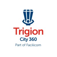 Trigion City 360