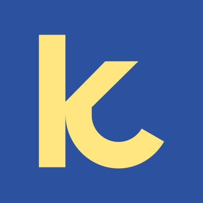 Kinwell