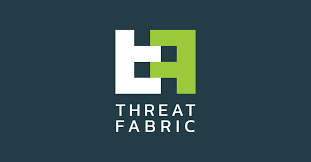 ThreatFabric B.V.