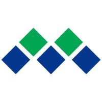 Meritech