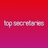 Top Secretaries