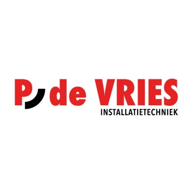 P. de Vries Installatietechnieken BV