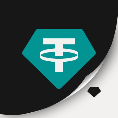 Tether.io