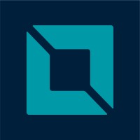 Dockmarks