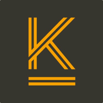 Kasparov Finance & BI