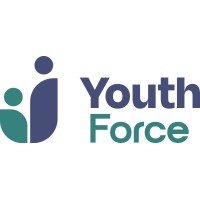 Youth Force