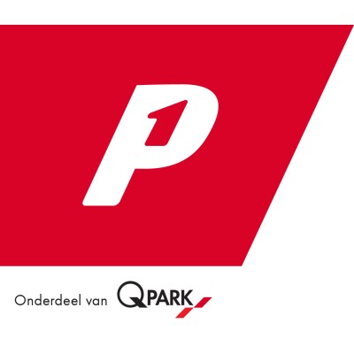 P1