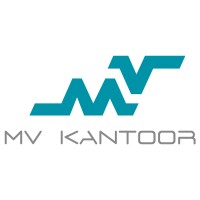 MV Kantoor