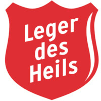 Leger des Heils Jeugdbescherming