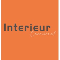 Interieur Carrière
