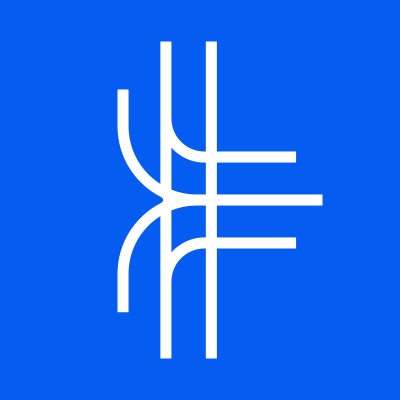 Neways Electronics International NV