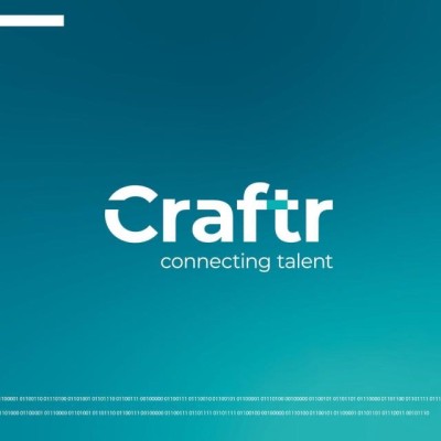 Craftr