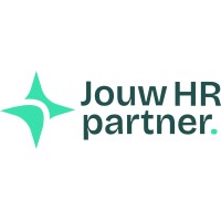 Jouw HR Partner