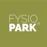 Fysiopark