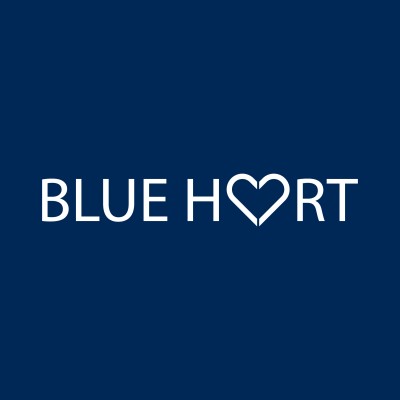 BlueHeart Energy
