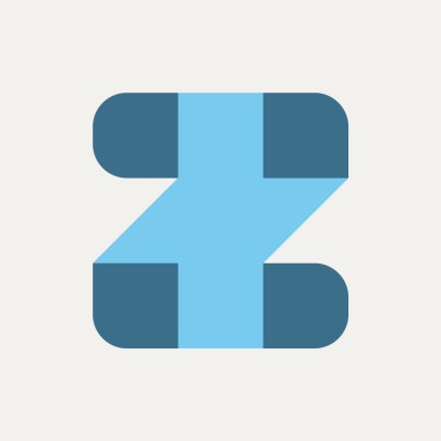 Zuyderland