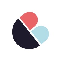 Collab Group
