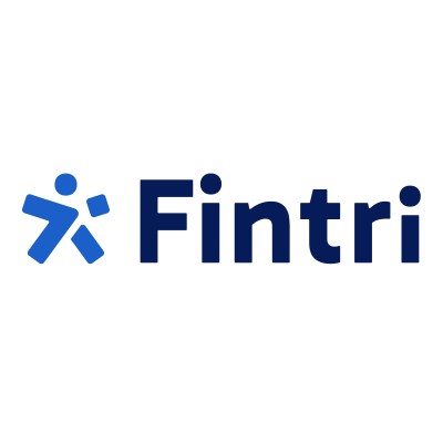 Fintri