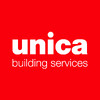 Unica Building Services