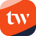 Treatwell