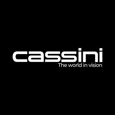 Cassini Technologies