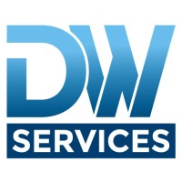 DW Services