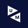 Maastricht University