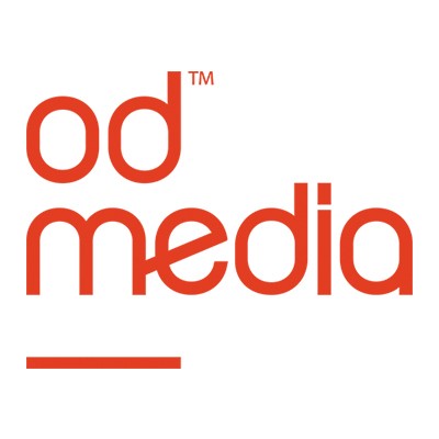 ODMedia
