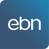 Energie Beheer Nederland
