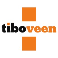 Tibo-Veen b.v.
