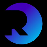 Cyberr®