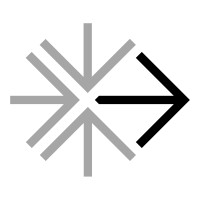 The Automation Group