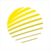 PNO Innovation Nederland