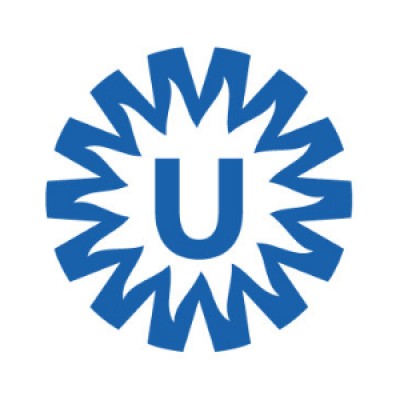 UMC Utrecht