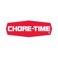 Chore-Time Europe B.V.