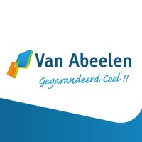 Van Abeelen B.V.