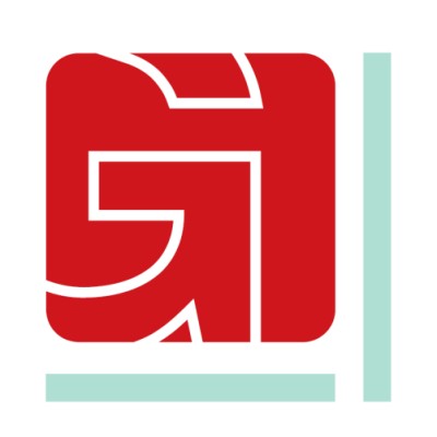 Griekspoor