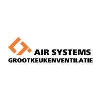 LT Air Systems BV