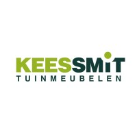 Kees Smit Tuinmeubelen