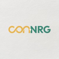 ConNRG