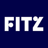 FITZ
