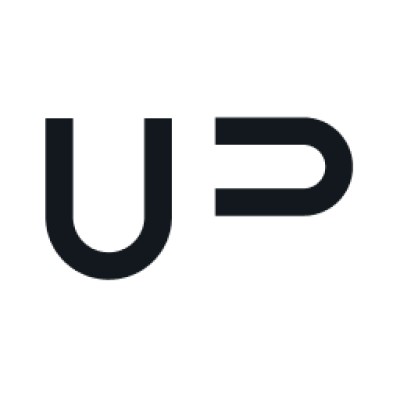 Unity Partners
