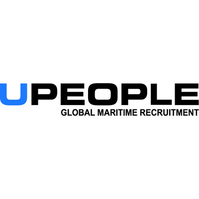 U-People