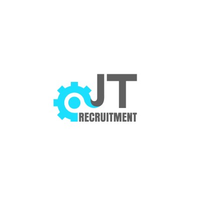 JT Recruitment