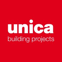 Unica Building Projects