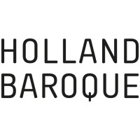 Holland Baroque