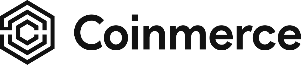Coinmerce B.V.