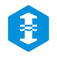 Ballast Nedam Infra Regionaal