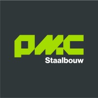 PMC Staalbouw BV