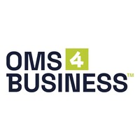 OMS4Business BV